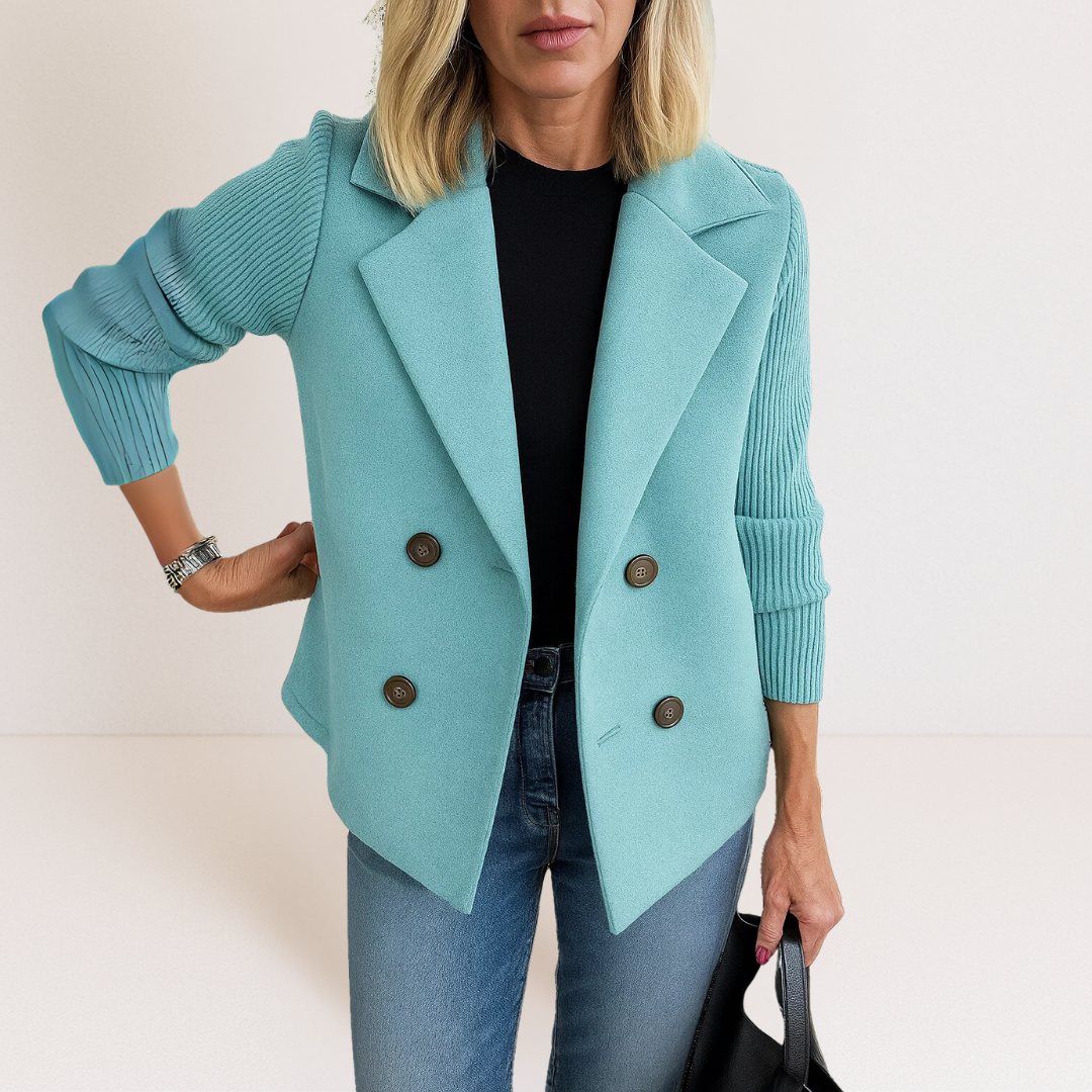 Chloé | Premium casual blazer