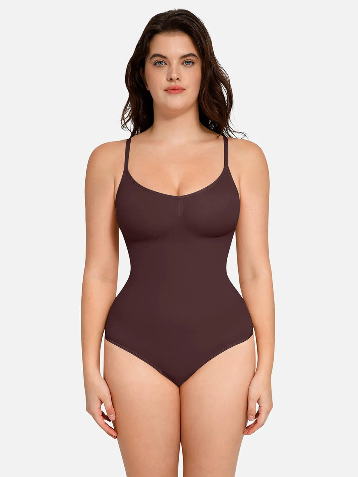 Bloom™ | Body Sculpting Suit Thong