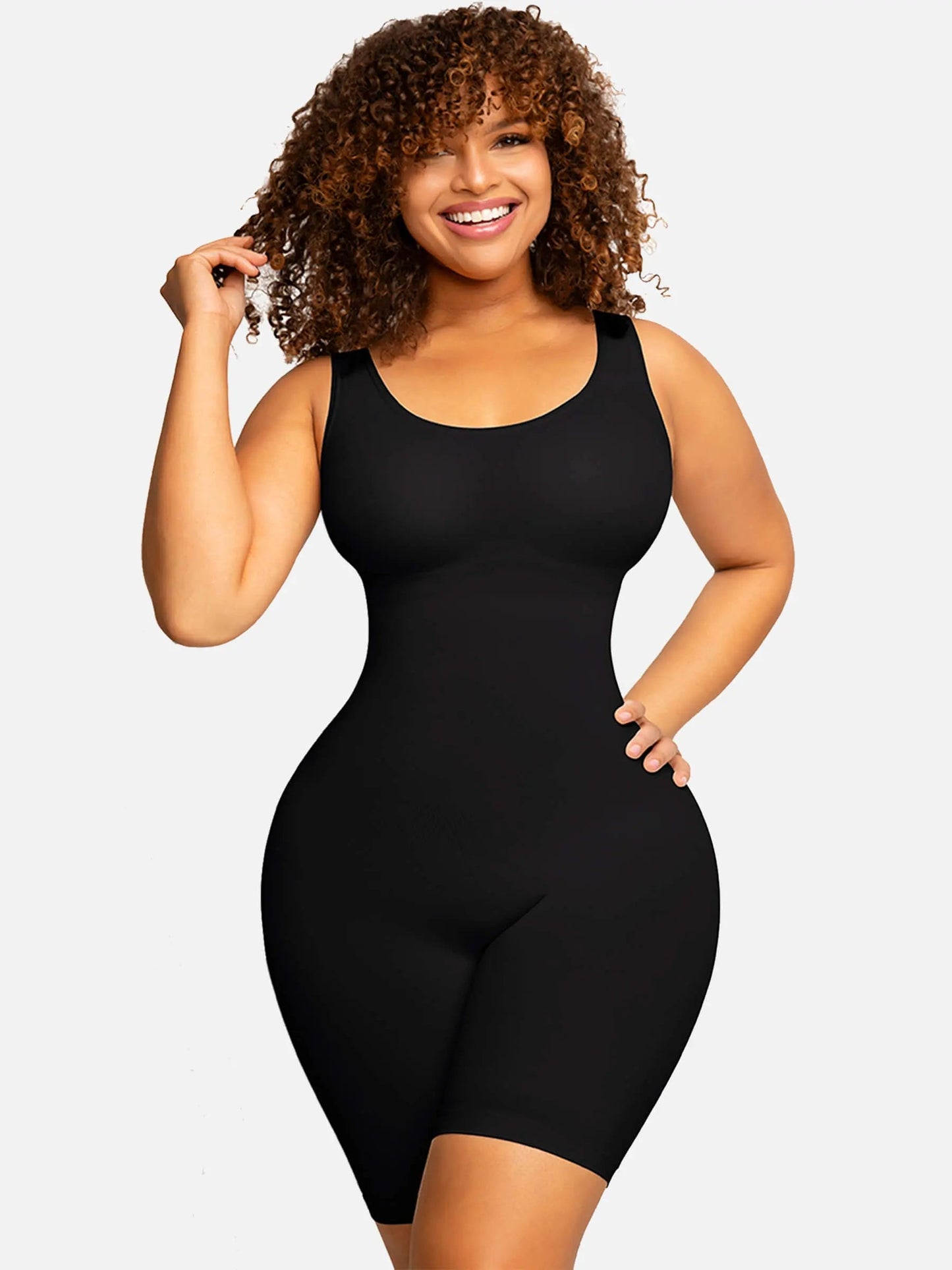 Bloom™ | One Piece Bodysuit