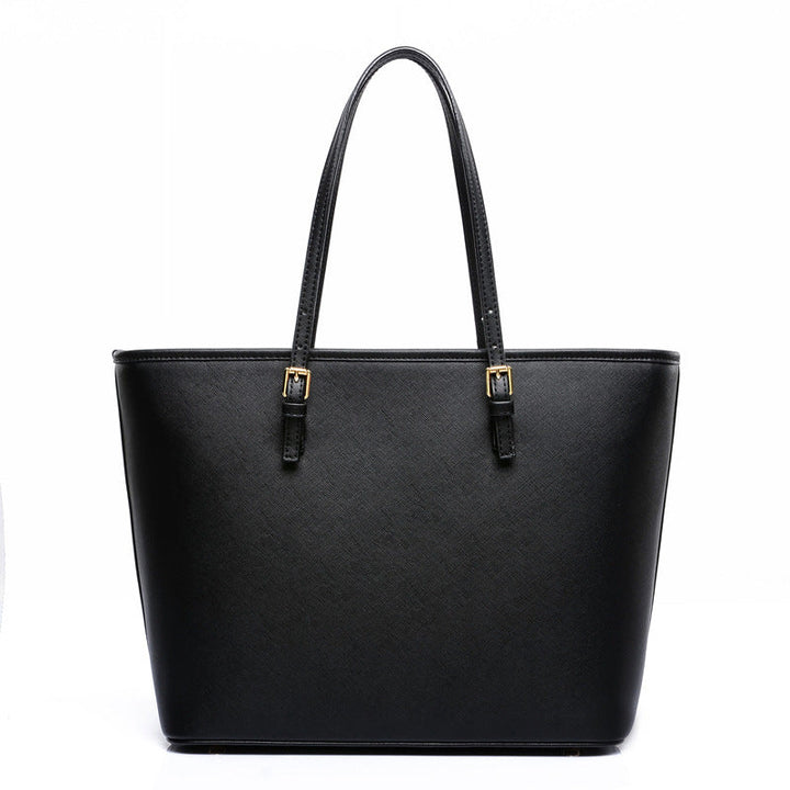 Bloom™ | Cabas classique Novira &amp; Doria Dore