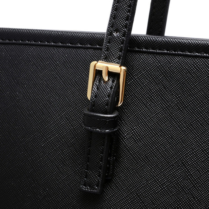 Bloom™ | Cabas classique Novira &amp; Doria Dore
