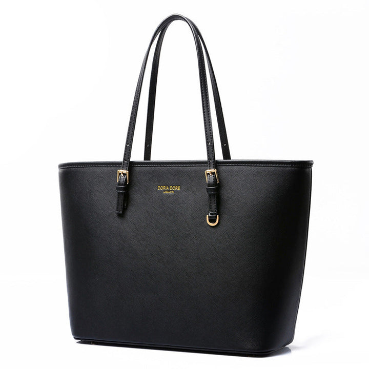 Bloom™ | Cabas classique Novira &amp; Doria Dore