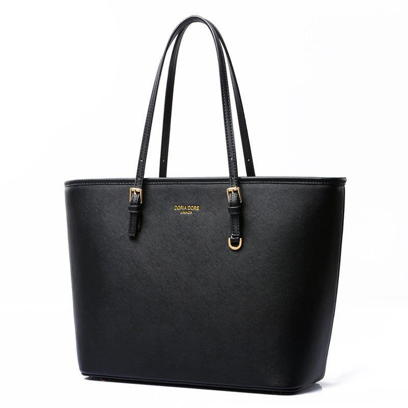 Bloom™ | Cabas classique Novira &amp; Doria Dore