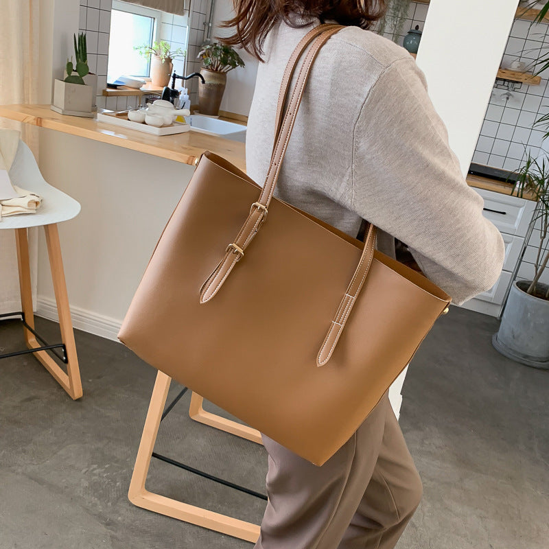 Bloom™ | Sac fourre-tout classique