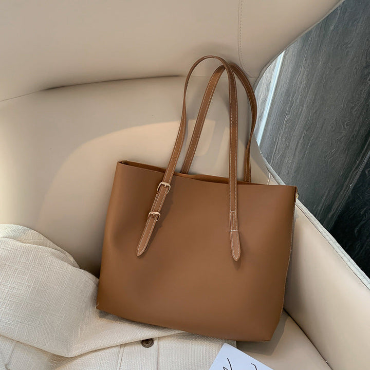 Bloom™ | Sac fourre-tout classique