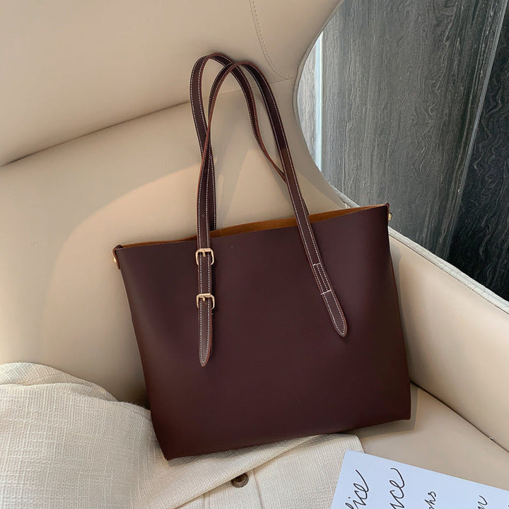 Bloom™ | Sac fourre-tout classique