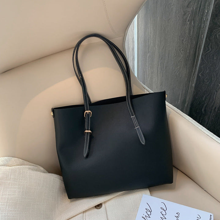 Bloom™ | Sac fourre-tout classique