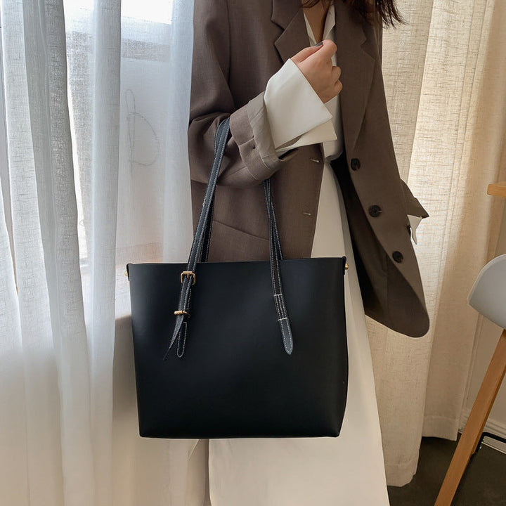 Bloom™ | Sac fourre-tout classique