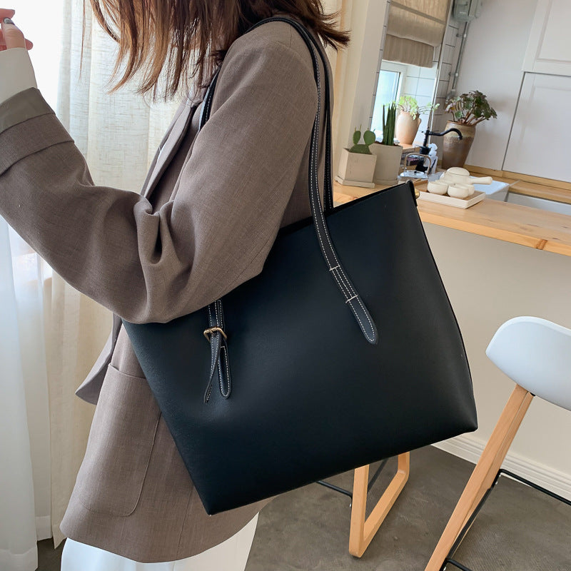 Bloom™ | Sac fourre-tout classique