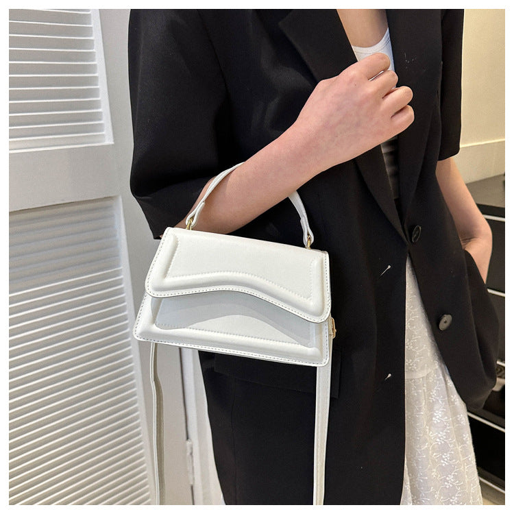Bloom™ | Sac Belvoir mini