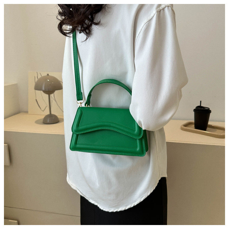 Bloom™ | Sac Belvoir mini