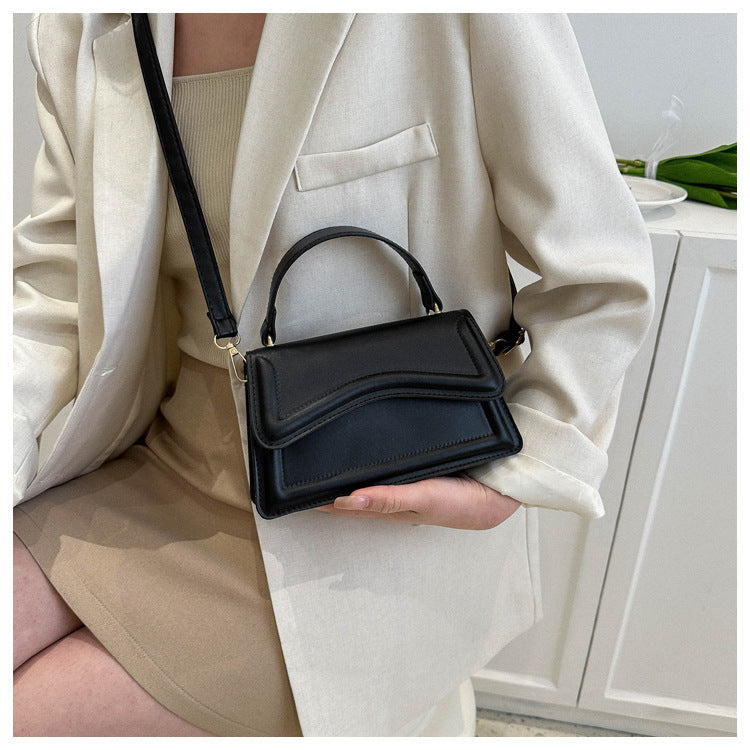 Bloom™ | Sac Belvoir mini