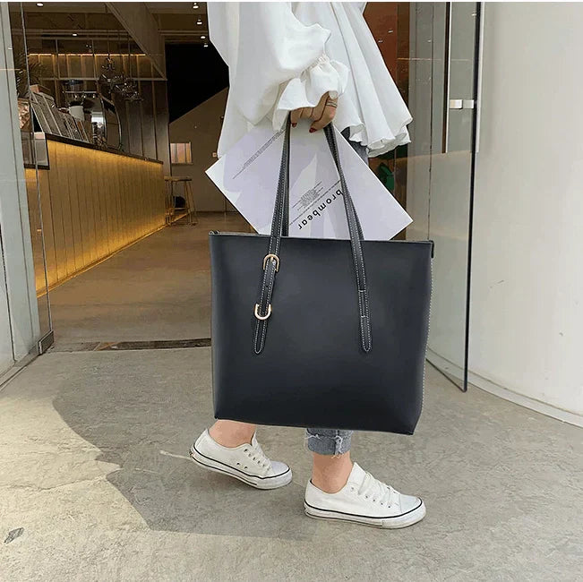 Bloom™ | Sac fourre-tout classique