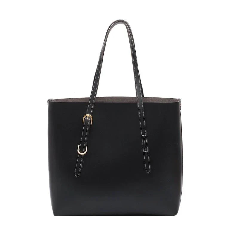 Bloom™ | Sac fourre-tout classique