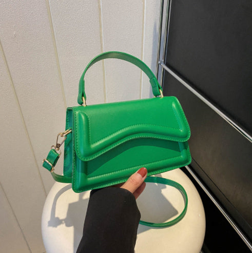 Bloom™ | Sac Belvoir mini