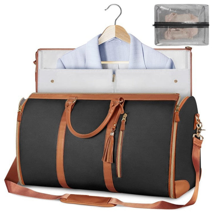 Bloom™ | Sac de voyage imperméable Alpine Duffel