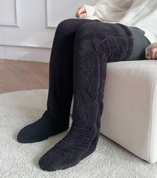 Bloom™ | Chaussettes douillettes