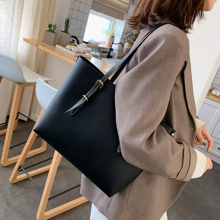 Bloom™ | Sac fourre-tout classique