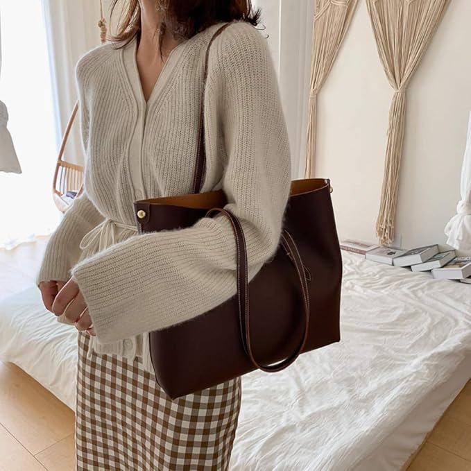 Bloom™ | Sac fourre-tout classique