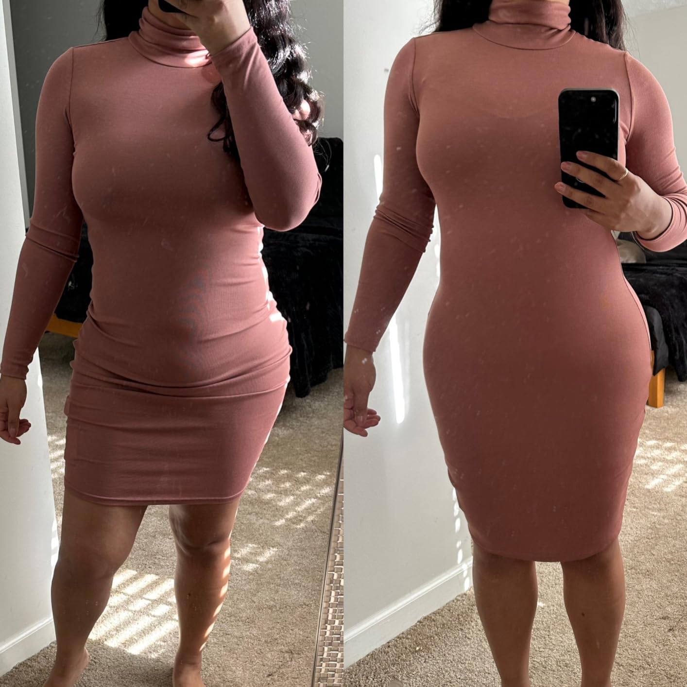 Bloom™ | Combinaison sculptante