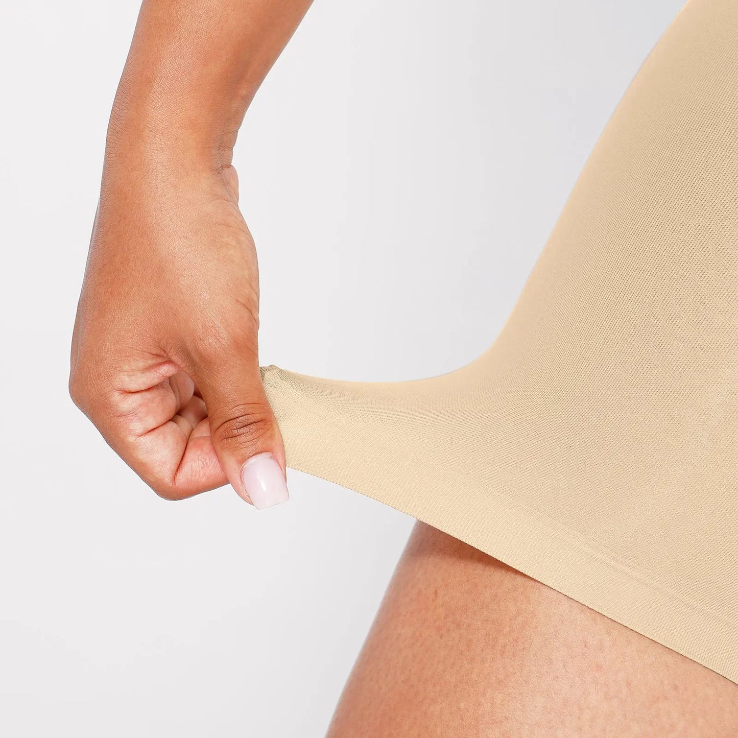Bloom ™ | Adjustable Mid Thigh Bodysuit