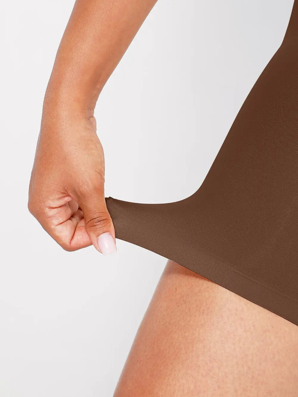 Bloom ™ | Adjustable Mid Thigh Bodysuit