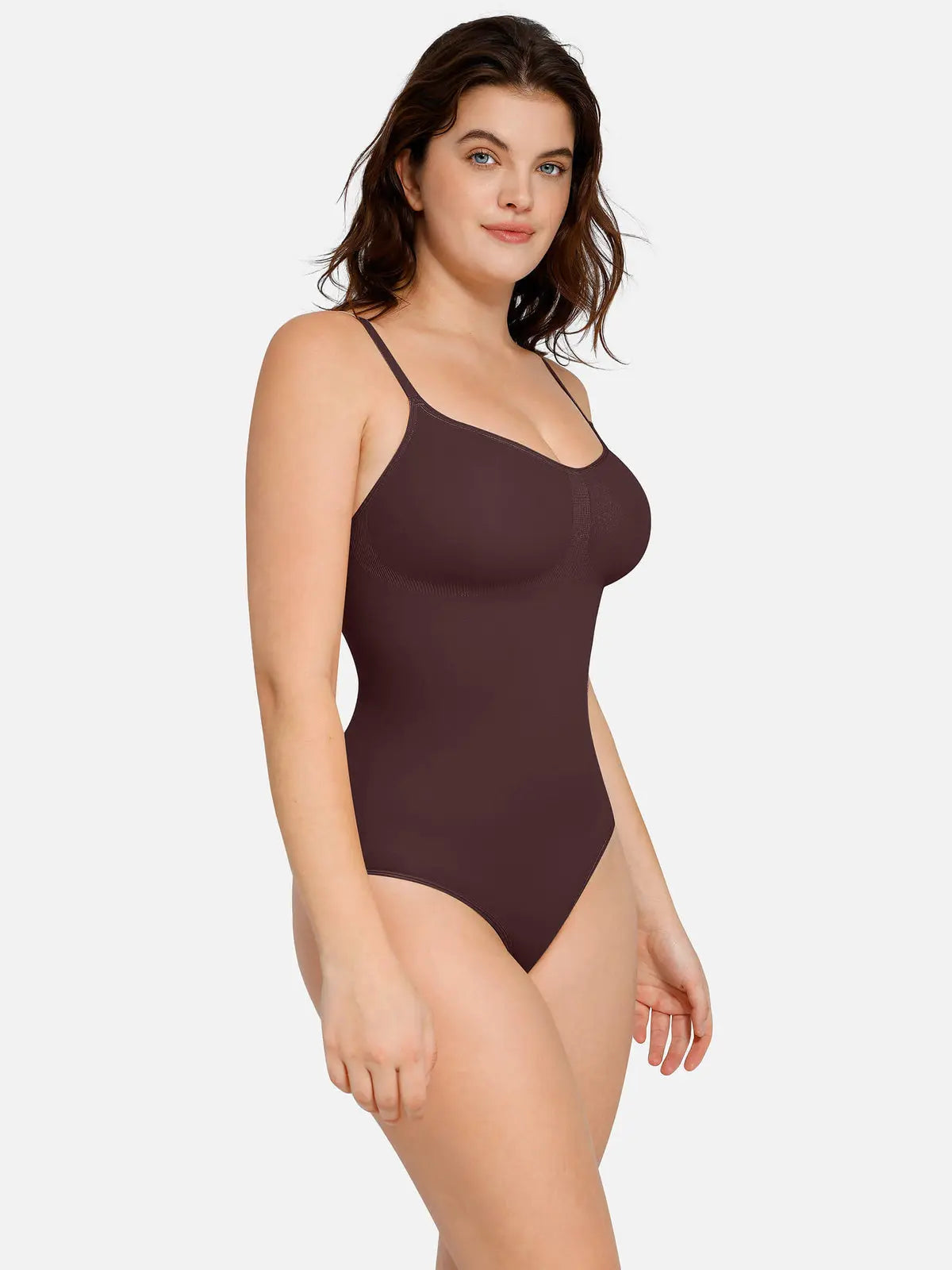 Bloom™ | Body Sculpting Suit Thong