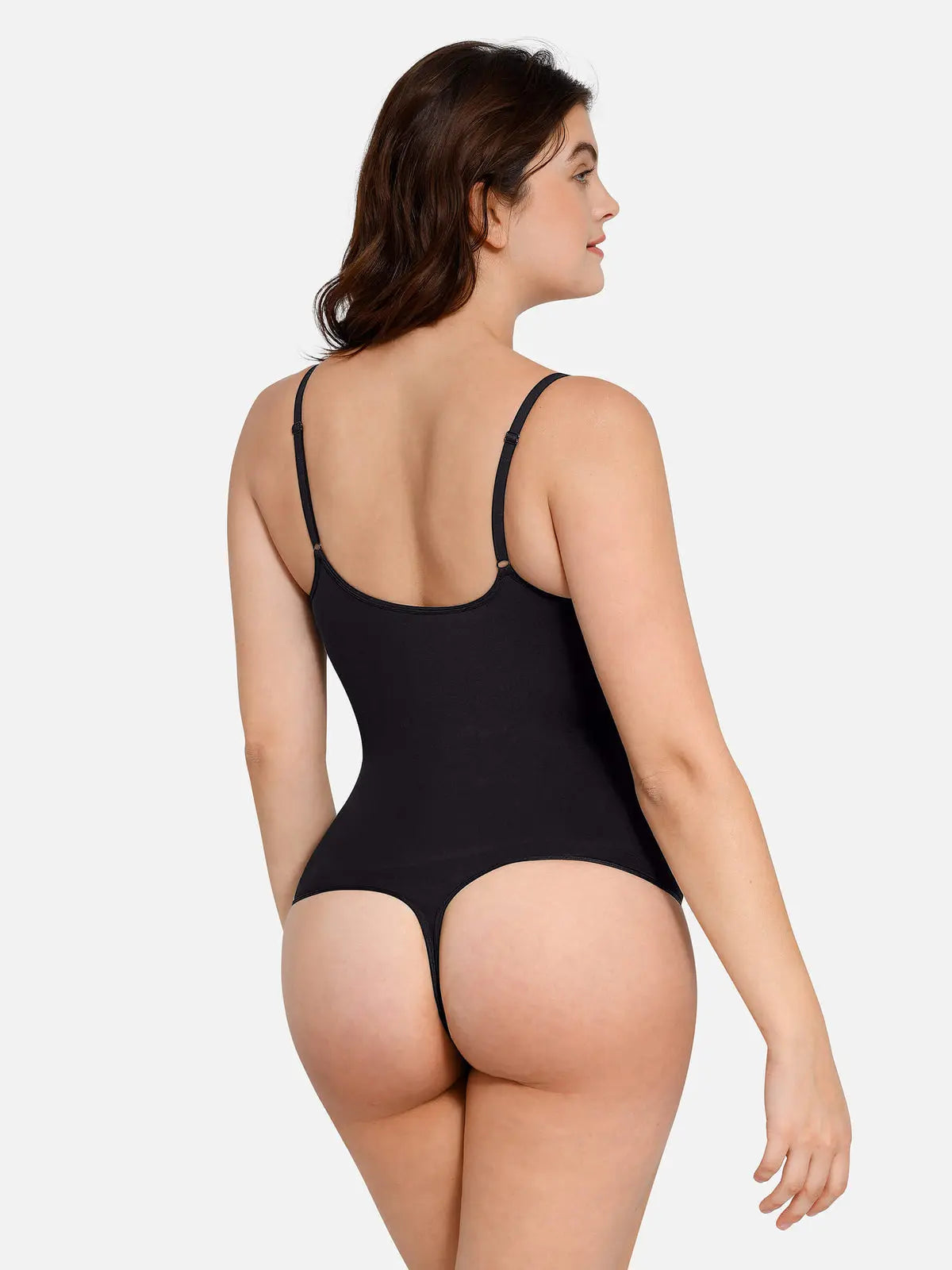 Bloom™ | Body Sculpting Suit Thong