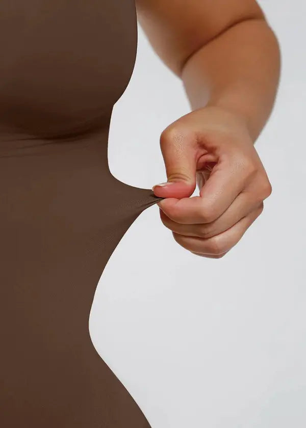 Bloom™ | Combinaison sculptante