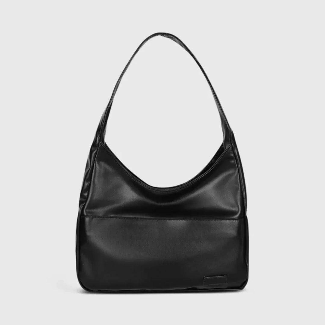 Bloom™ | Sac bandoulière en similicuir