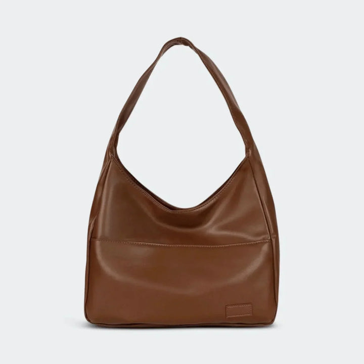Bloom™ | Sac bandoulière en similicuir