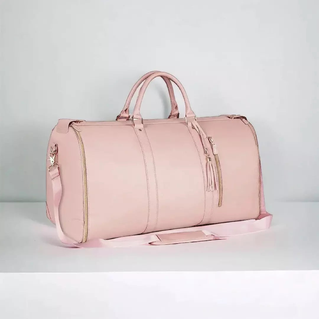 Bloom™ | Sac de voyage de luxe | Convient aux bagages à main et en soute