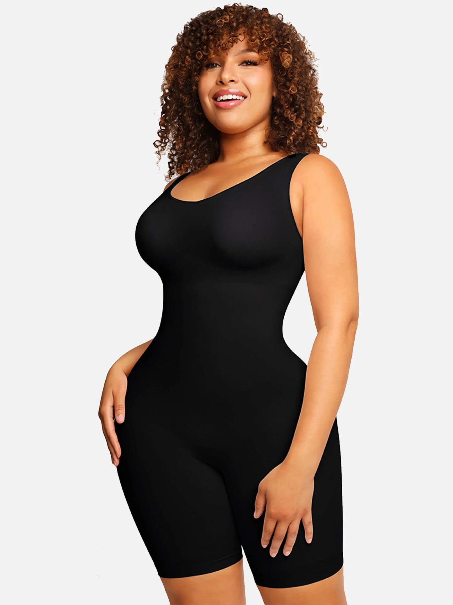 Bloom™ | One Piece Bodysuit