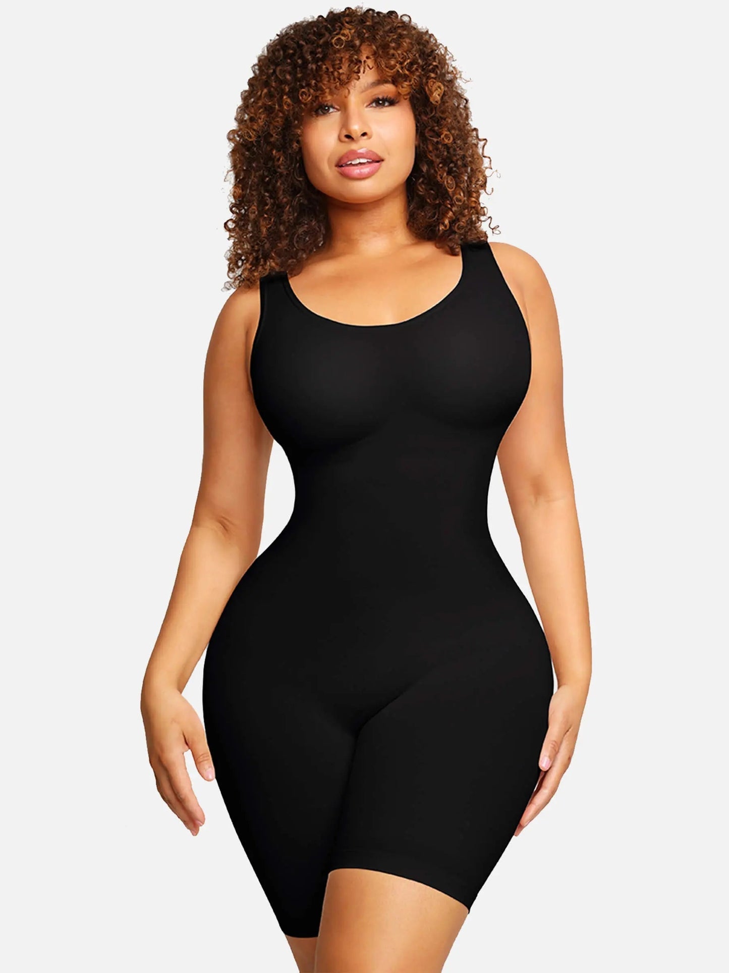Bloom™ | One Piece Bodysuit
