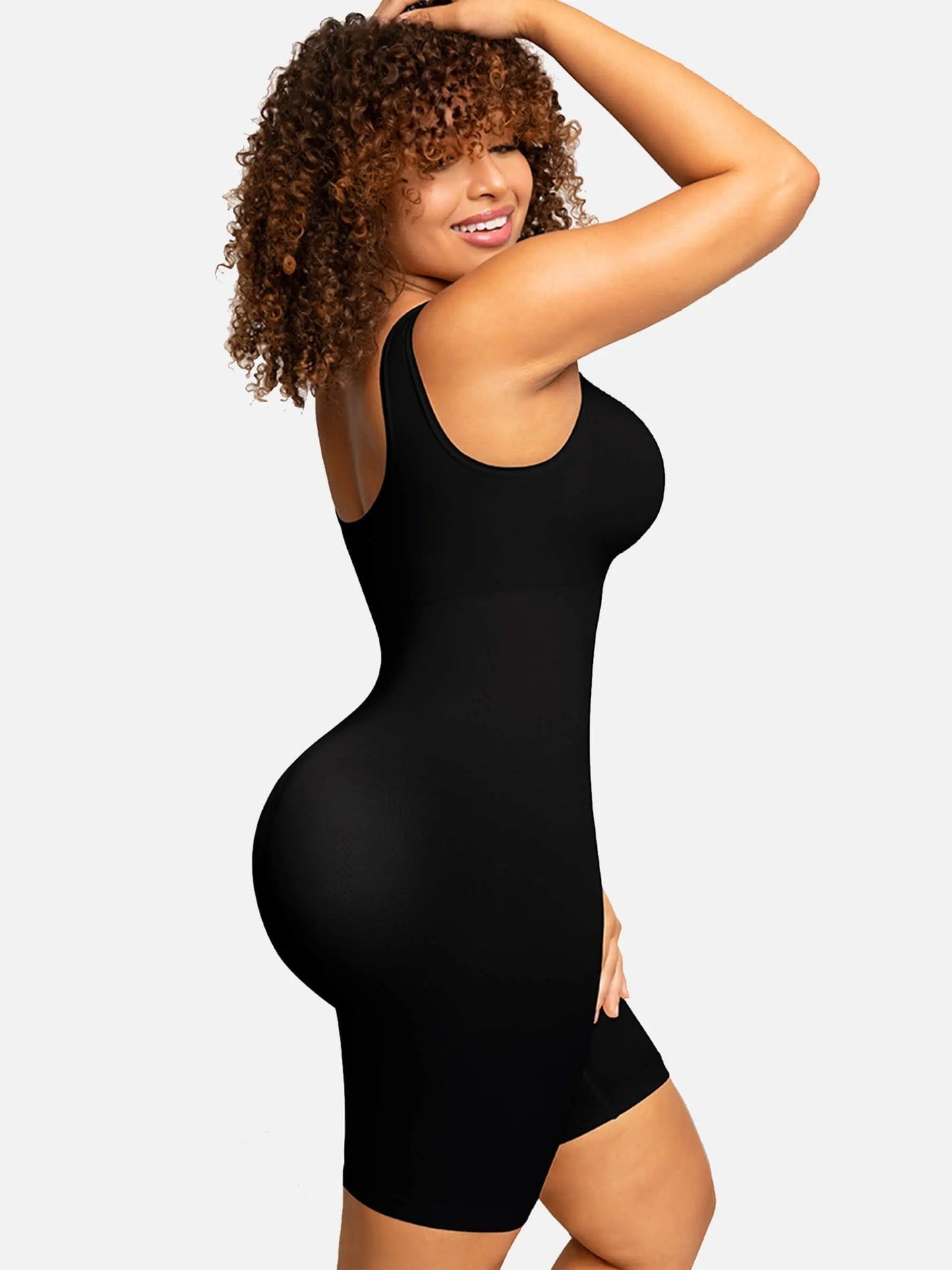 Bloom™ | One Piece Bodysuit