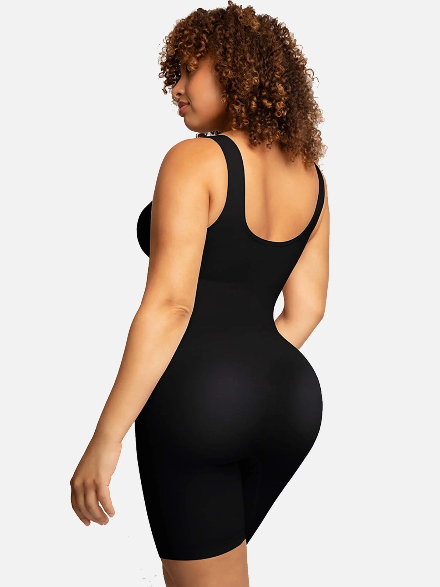 Bloom™ | One Piece Bodysuit