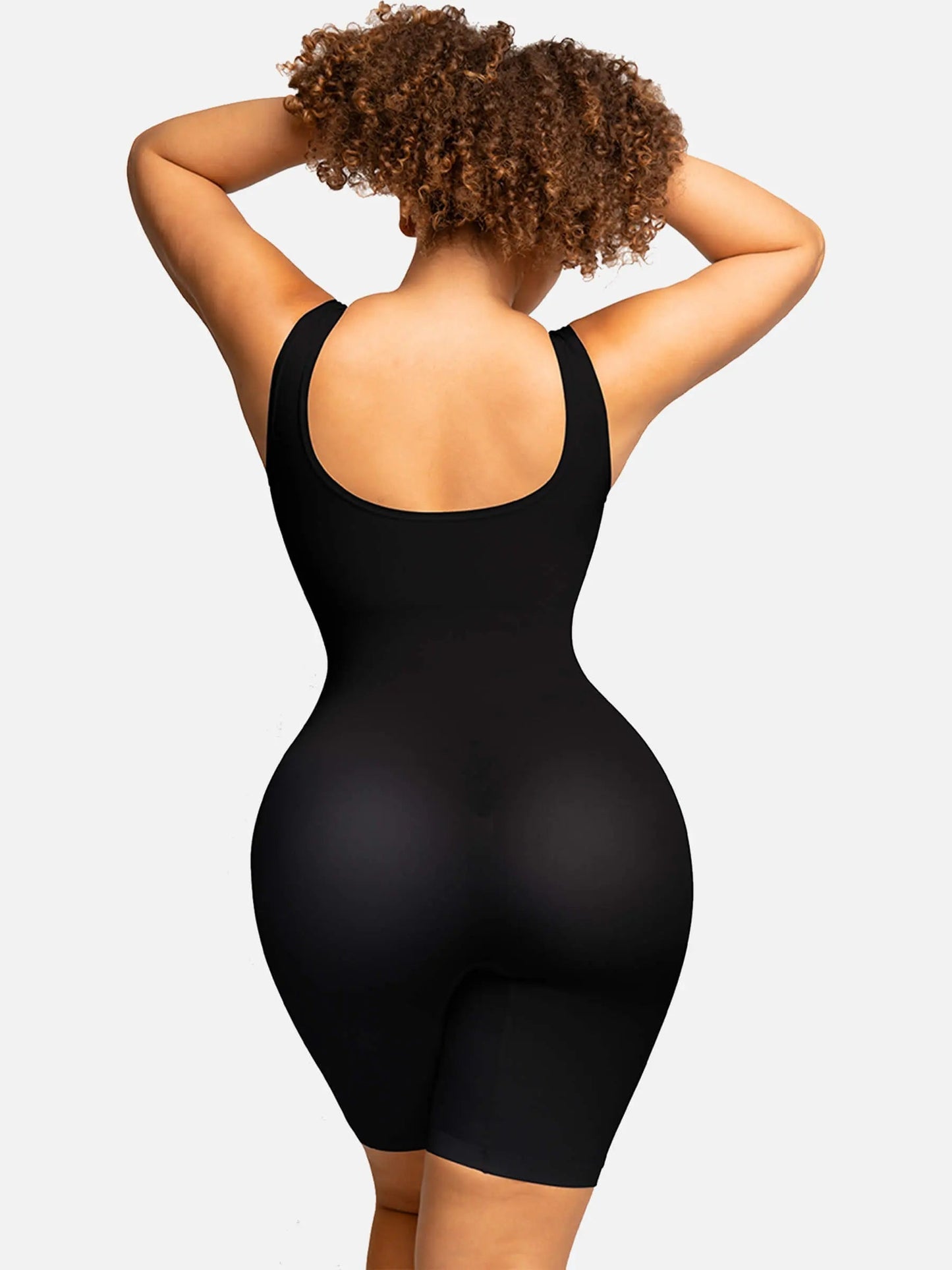 Bloom™ | One Piece Bodysuit