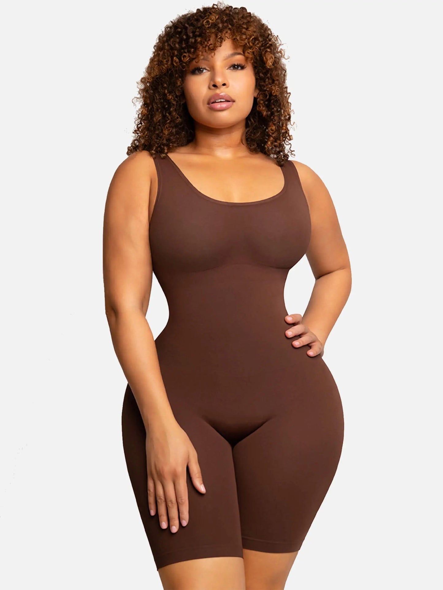 Bloom™ | One Piece Bodysuit