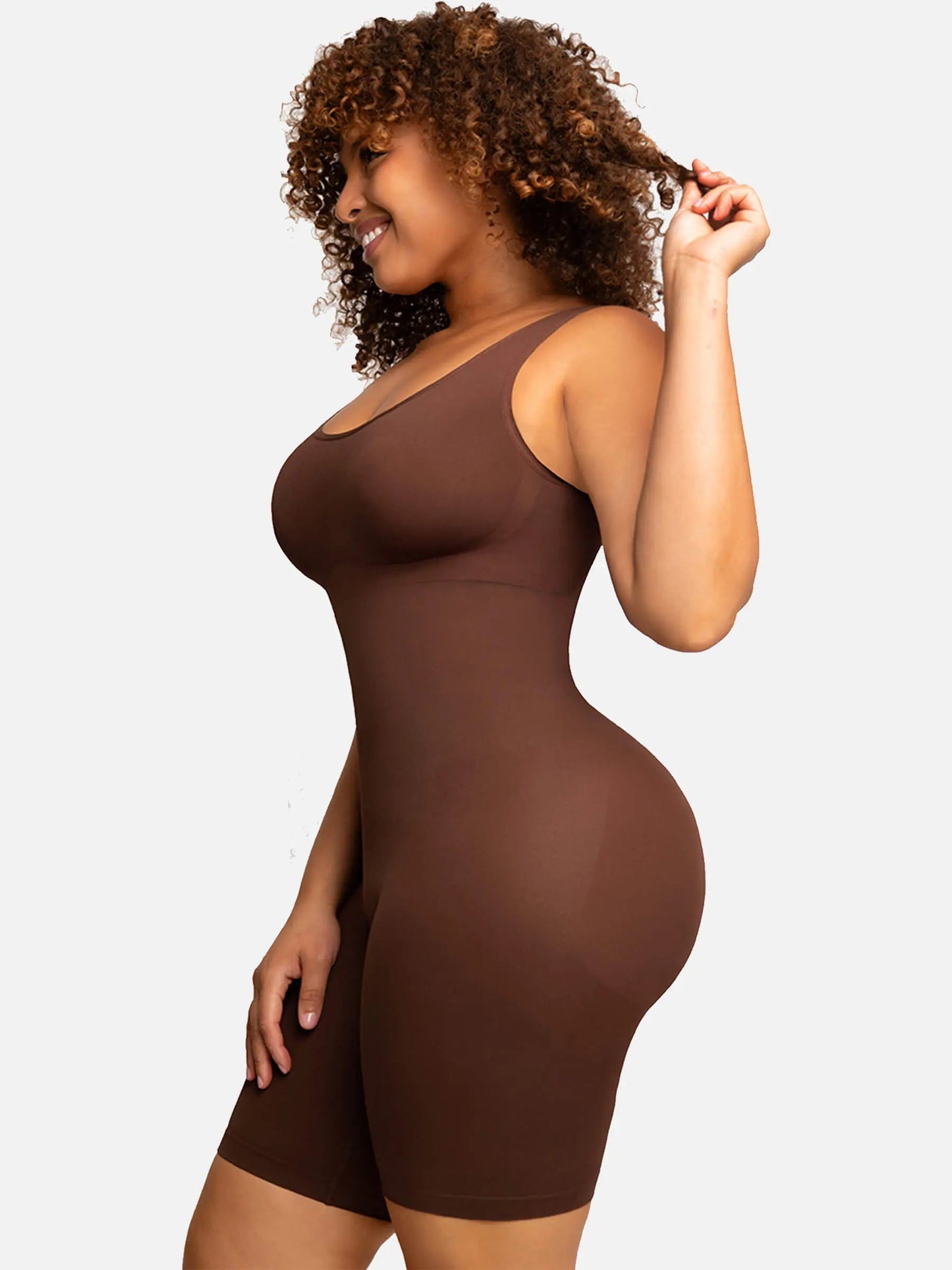 Bloom™ | One Piece Bodysuit