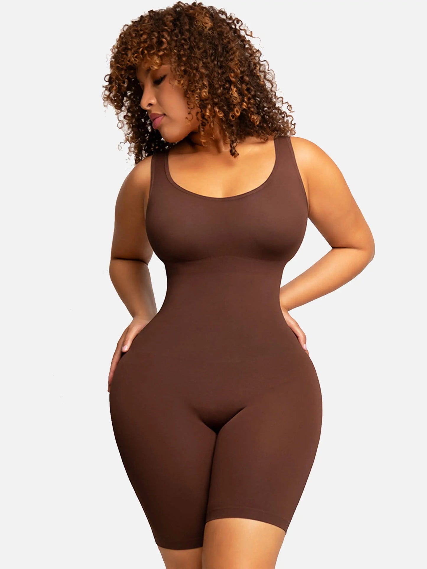 Bloom™ | One Piece Bodysuit