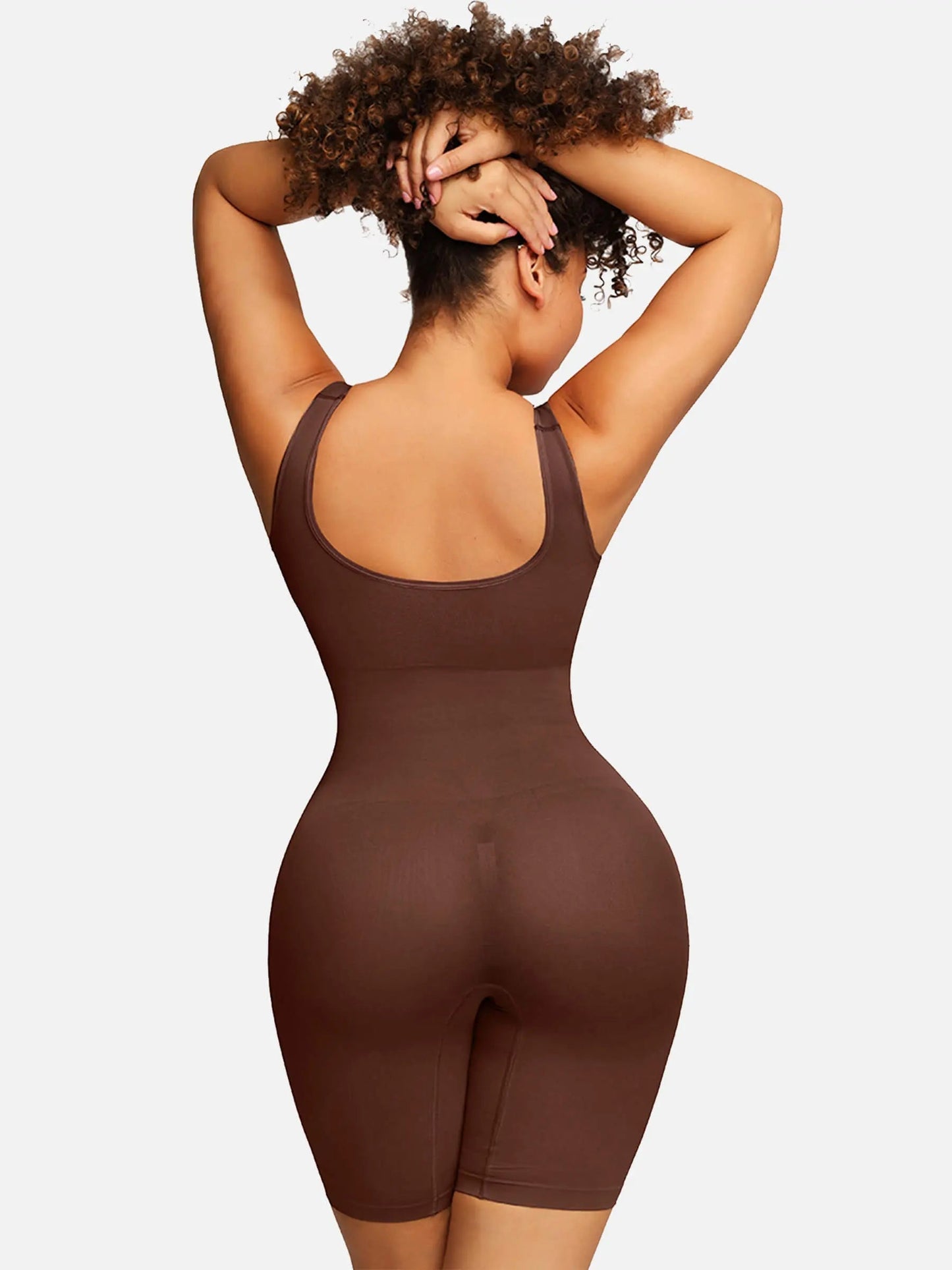 Bloom™ | One Piece Bodysuit