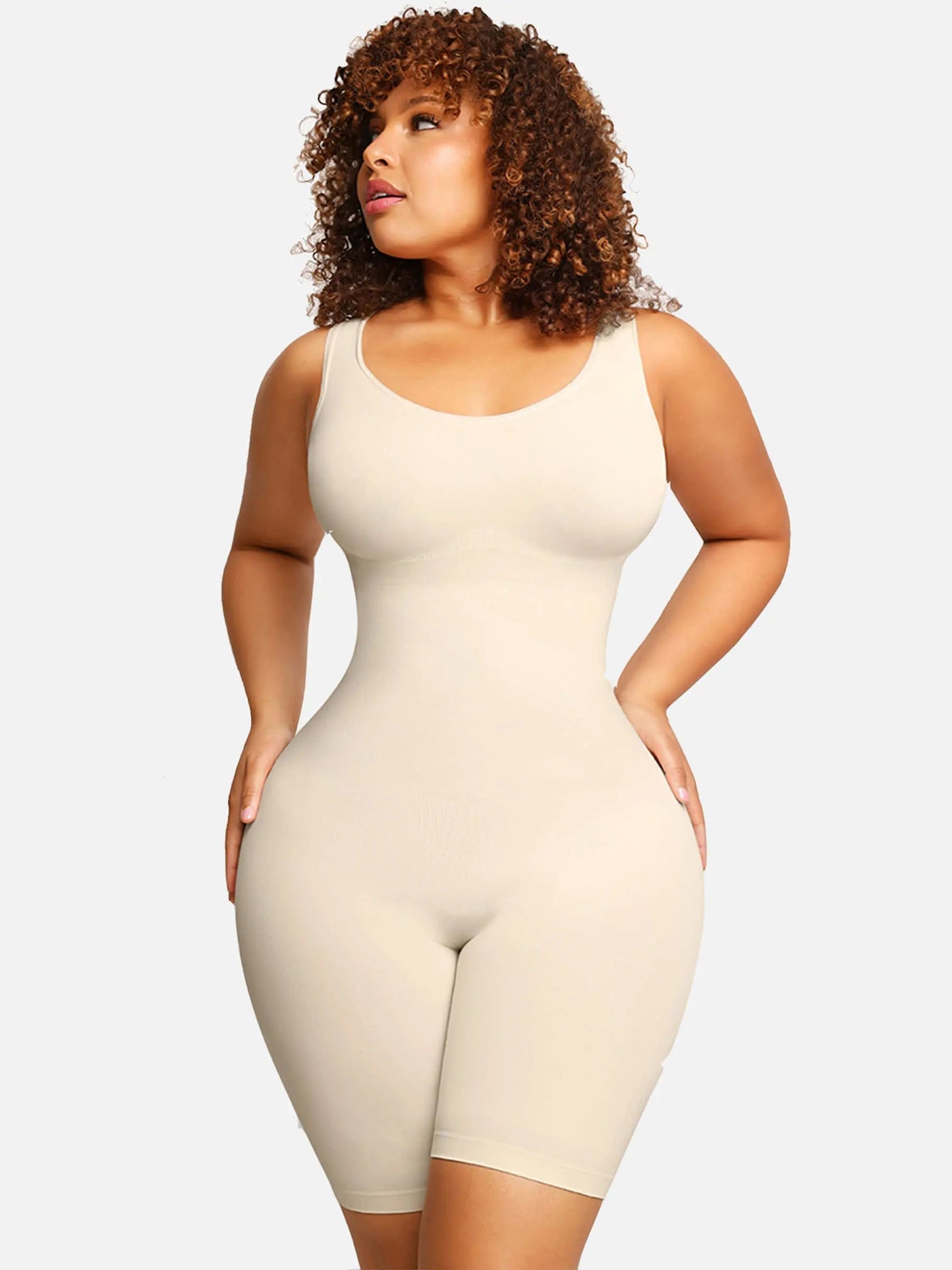Bloom™ | One Piece Bodysuit