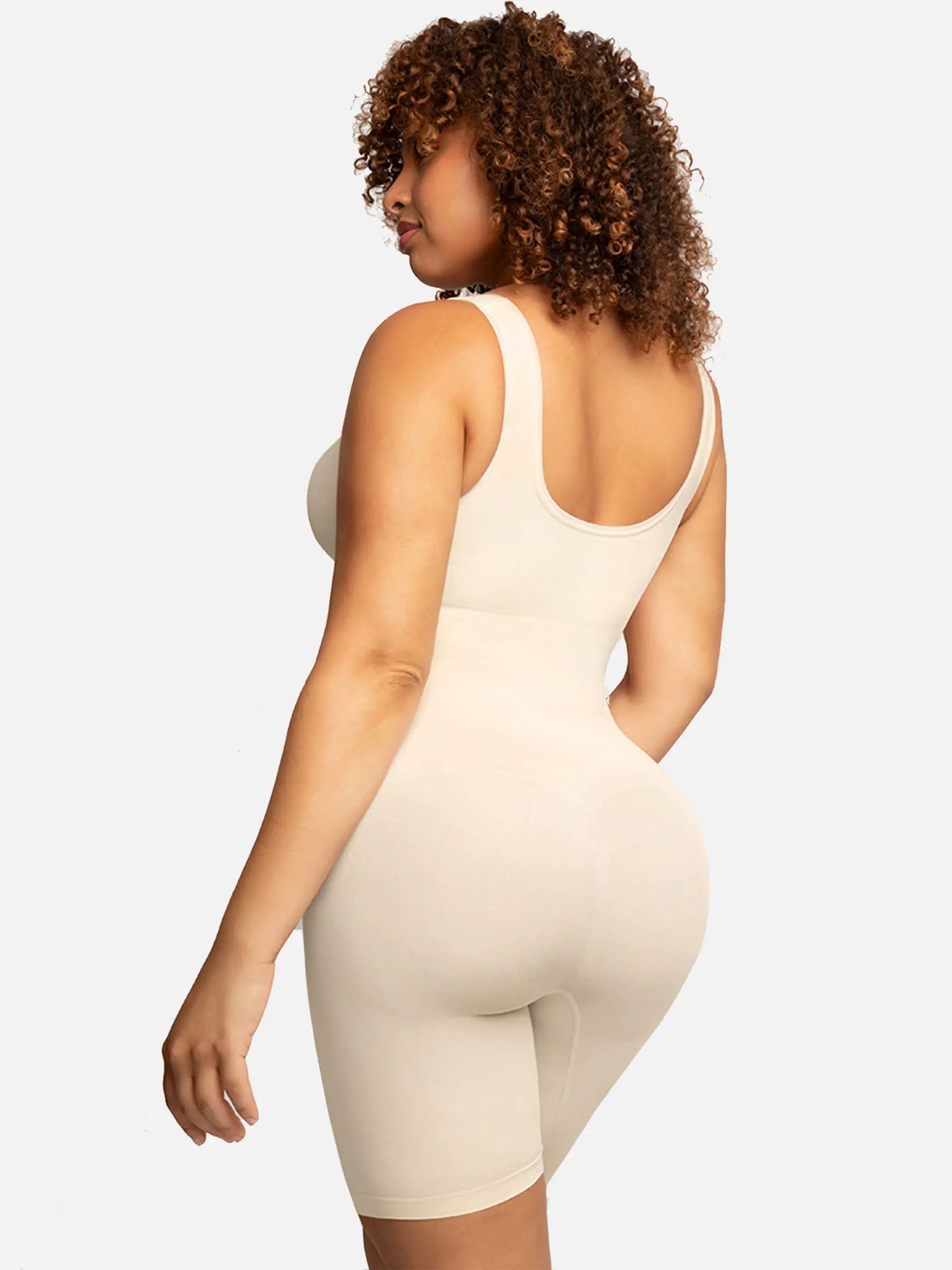 Bloom™ | One Piece Bodysuit