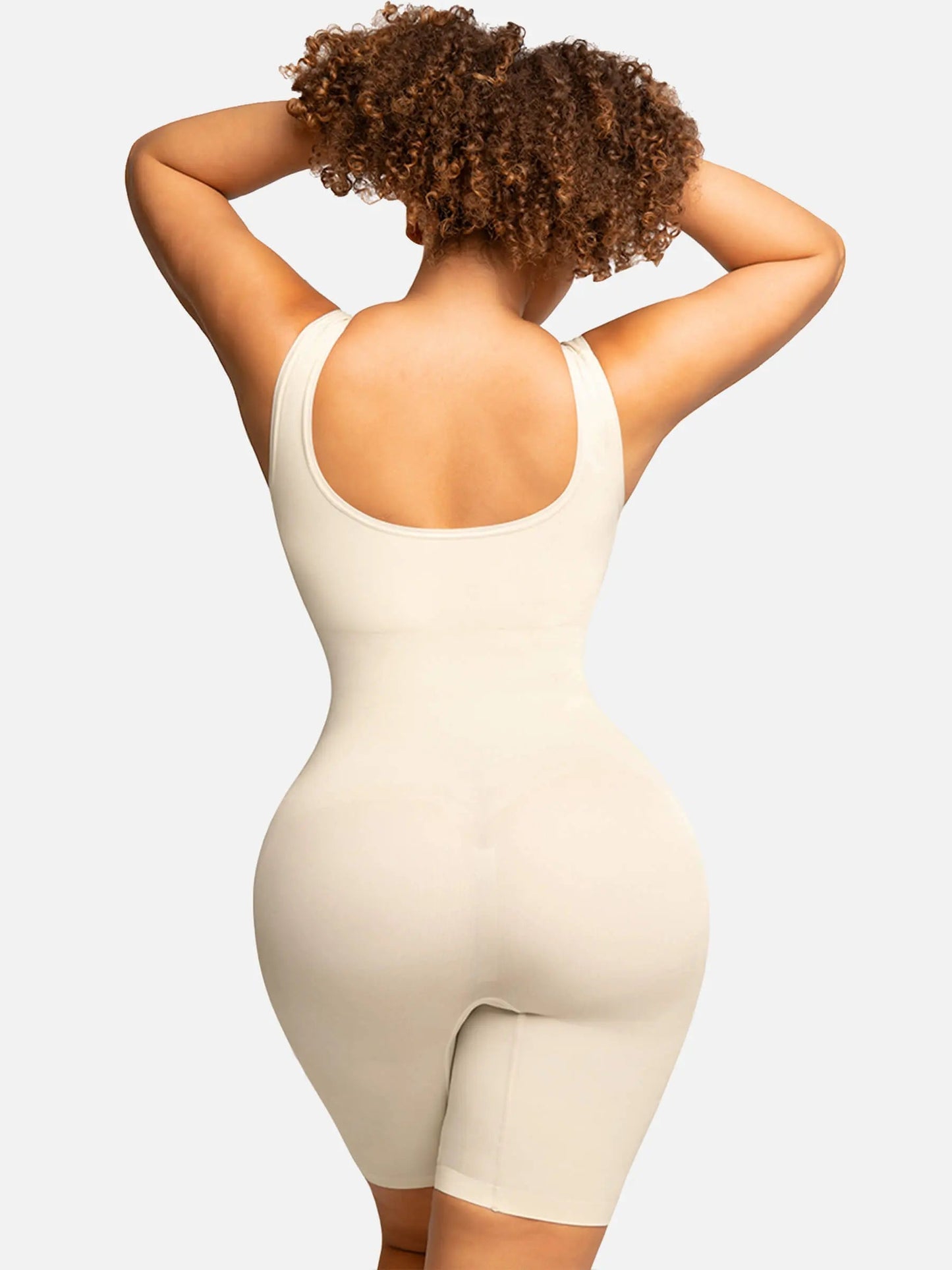 Bloom™ | One Piece Bodysuit