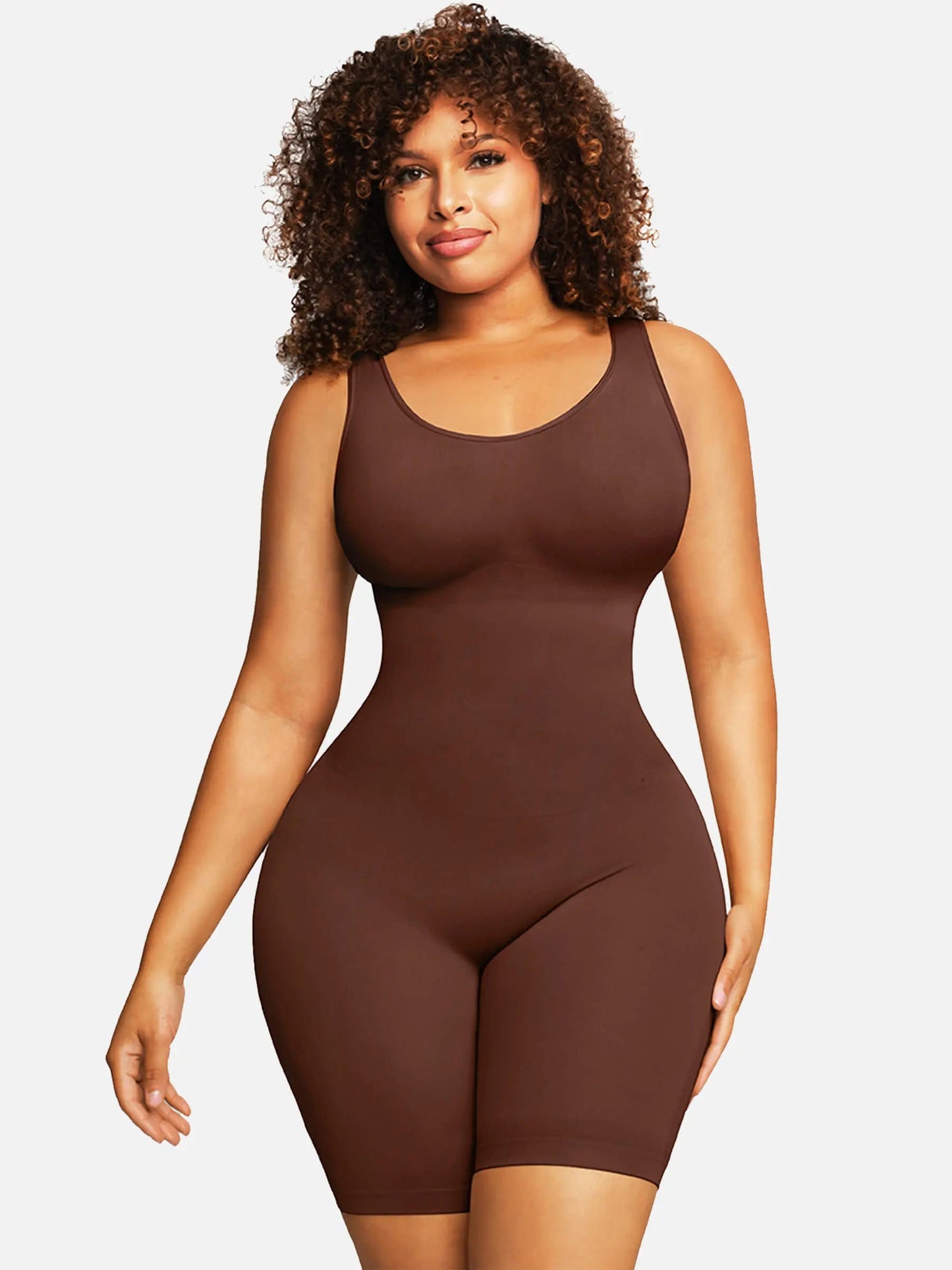 Bloom™ | One Piece Bodysuit