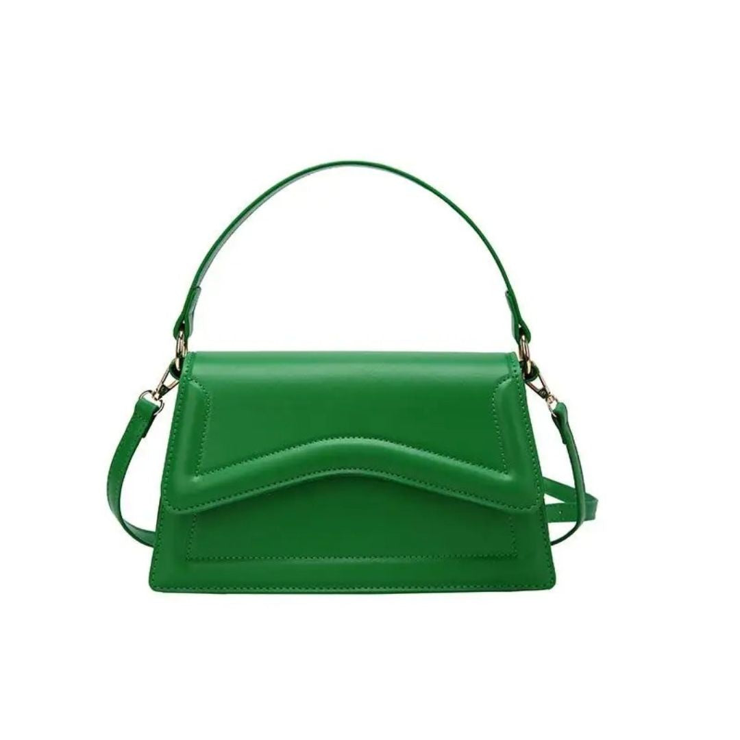 Bloom™ | Sac Belvoir mini