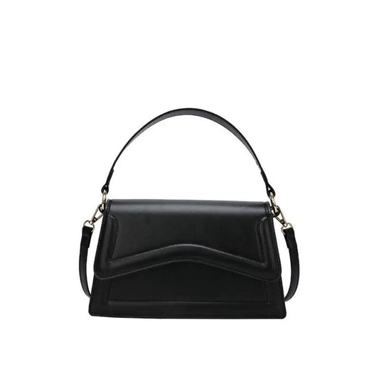 Bloom™ | Sac Belvoir mini