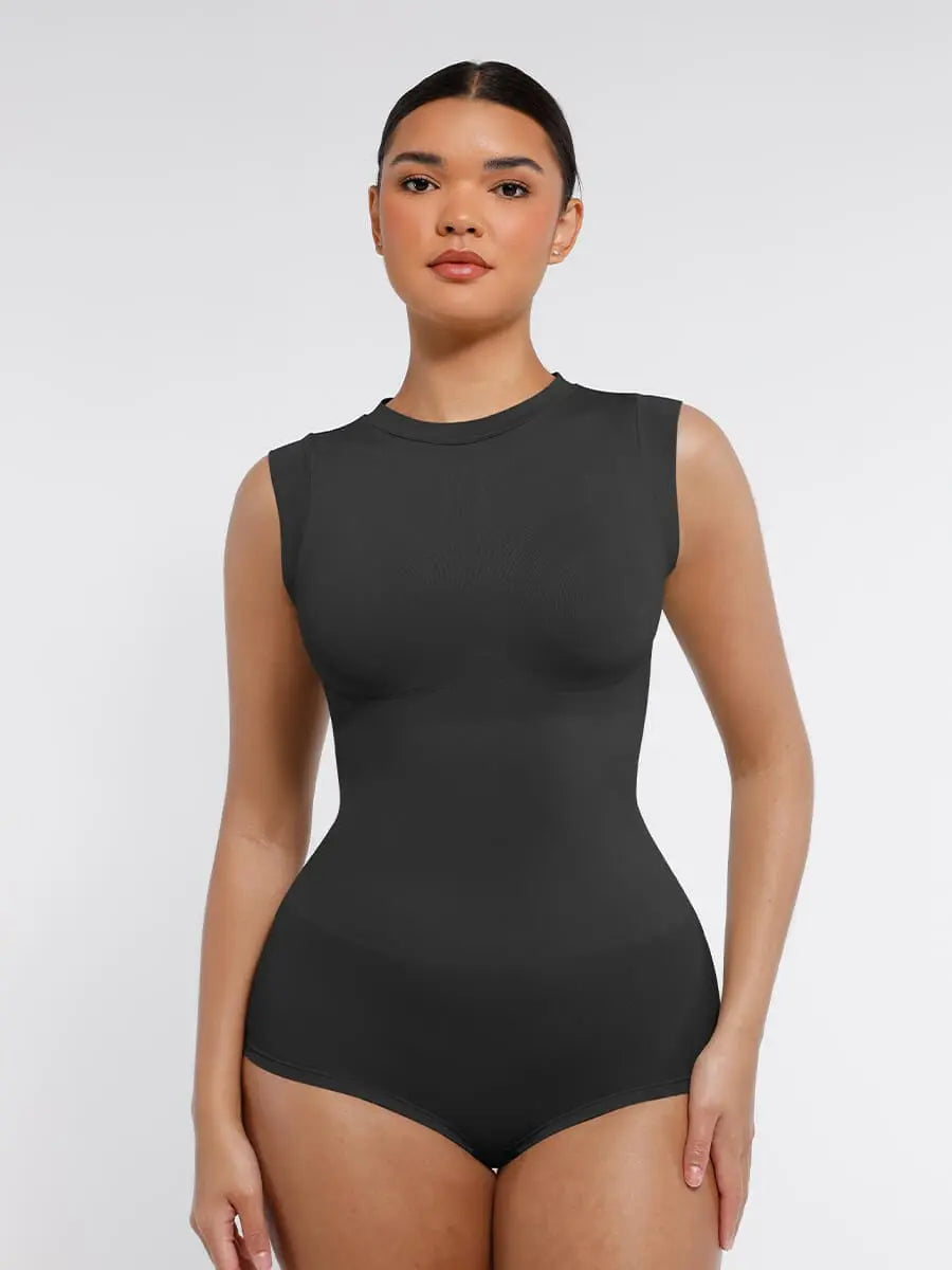 Bloom ™ |  Sleeveless One Piece