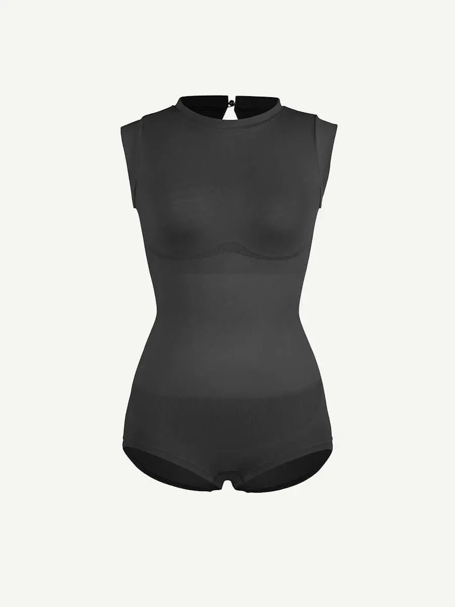 Bloom ™ |  Sleeveless One Piece