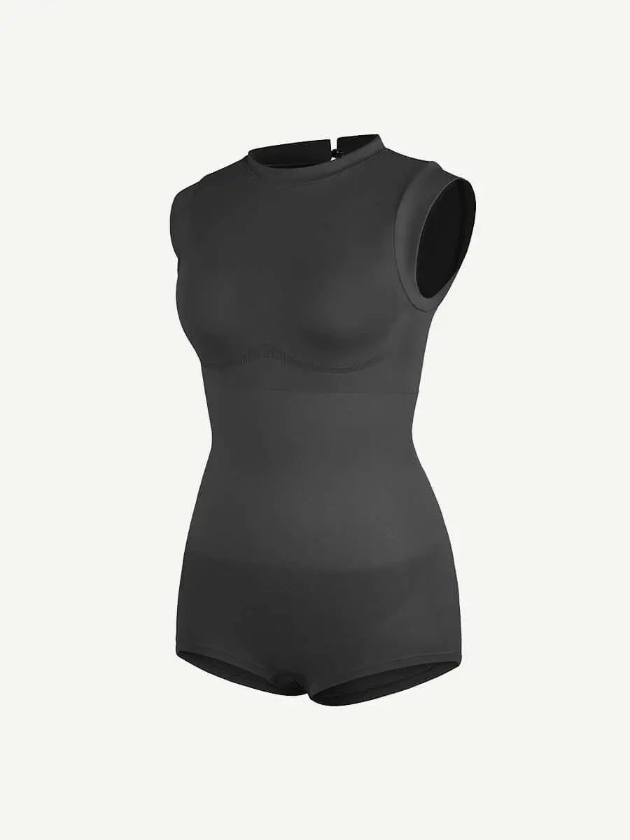 Bloom ™ |  Sleeveless One Piece